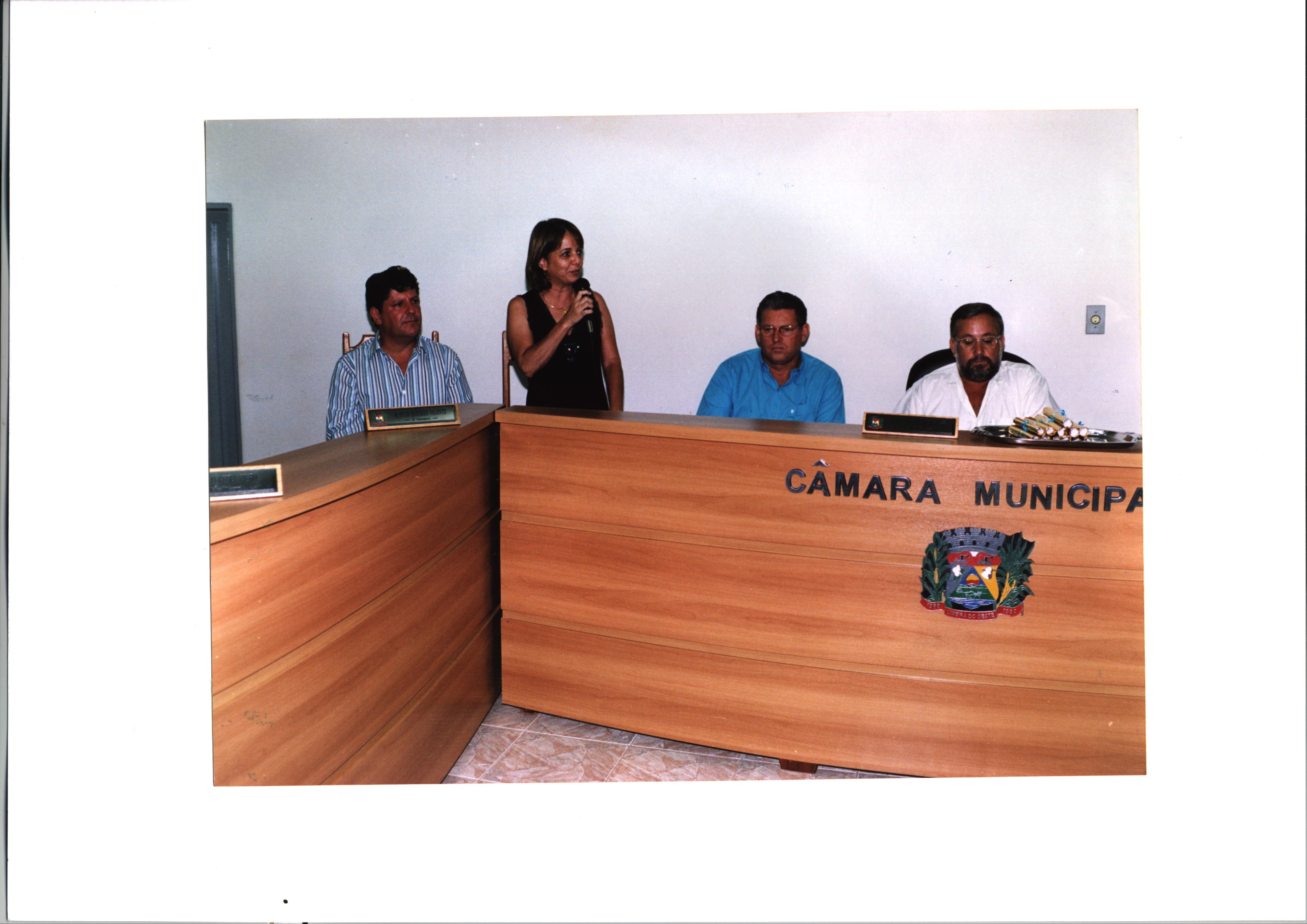 2005-2008-6.jpg