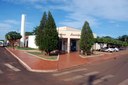 DSC_0201.JPG DSC_0201.JPG
