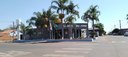 20230804_124819.jpg 20230804_124819.jpg
