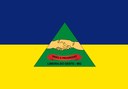 BANDEIRA PRONTA.jpg BANDEIRA PRONTA.jpg
