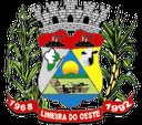 Brasão 2- Limeira.gif Brasão 2- Limeira.gif