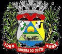 Brasão - Limeira.gif Brasão - Limeira.gif
