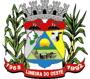 Brasão - Limeira.gif