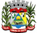 Brasão - Limeira.jpg Brasão - Limeira.jpg