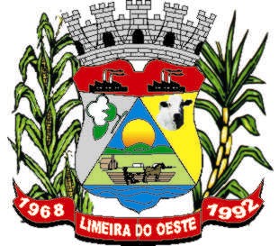 Brasão - Limeira.jpg