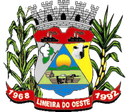 Brasão - Limeira.png Brasão - Limeira.png
