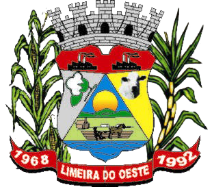 Brasão - Limeira.png