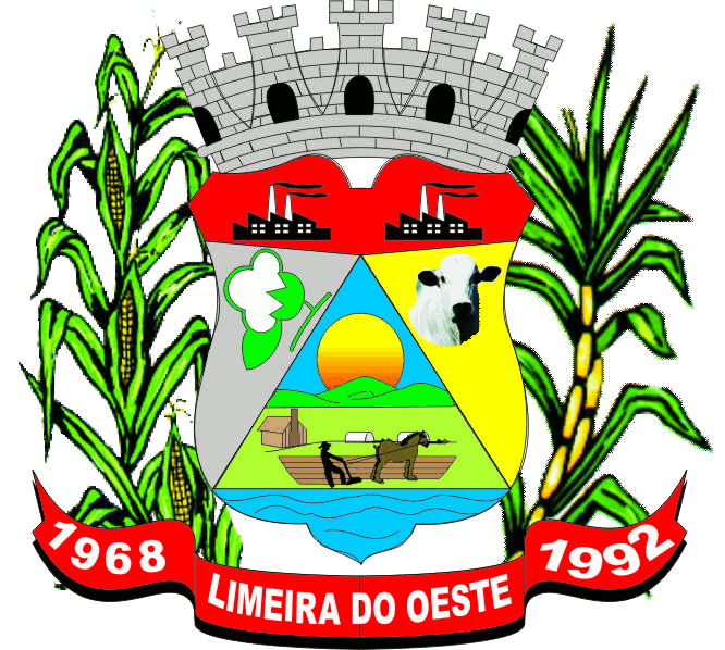Brasao-LimeiraDoOeste-2019-09-06.gif