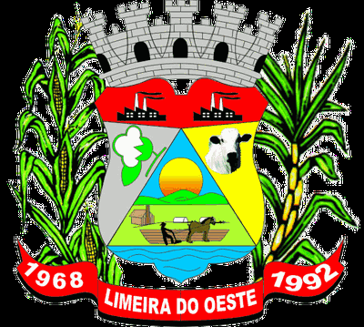 Brasao-LimeiraDoOeste-2019-09-06.gif