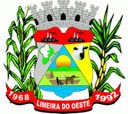 Brasao-LimeiraDoOeste-2019-09-06.jpg Brasao-LimeiraDoOeste-2019-09-06.jpg