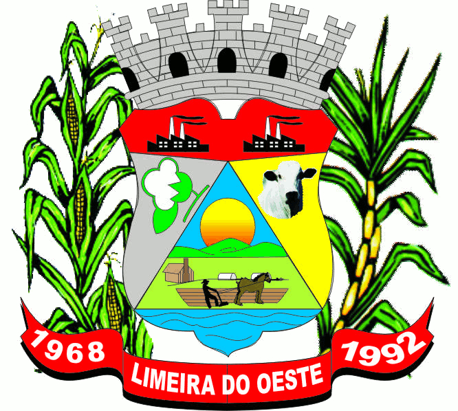 Brasao-LimeiraDoOeste-2019-09-06.jpg