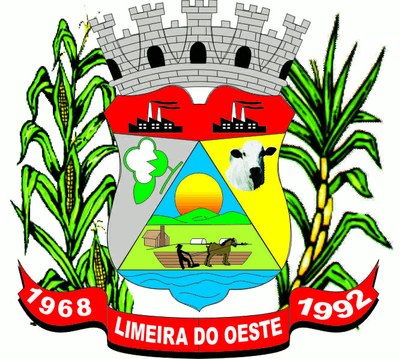 Brasao-LimeiraDoOeste-2019-09-06.jpg