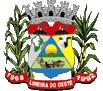 Brasão3 - Limeira.gif Brasão3 - Limeira.gif