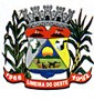 Limeira-Sapl.jpg Limeira-Sapl.jpg