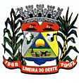 Limeira.jpg Limeira.jpg