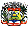 Limeira.jpg