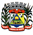 Limeira.png Limeira.png