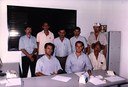 Camara-2.jpg Camara-2.jpg