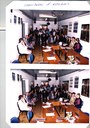 Camara-3.jpg Camara-3.jpg