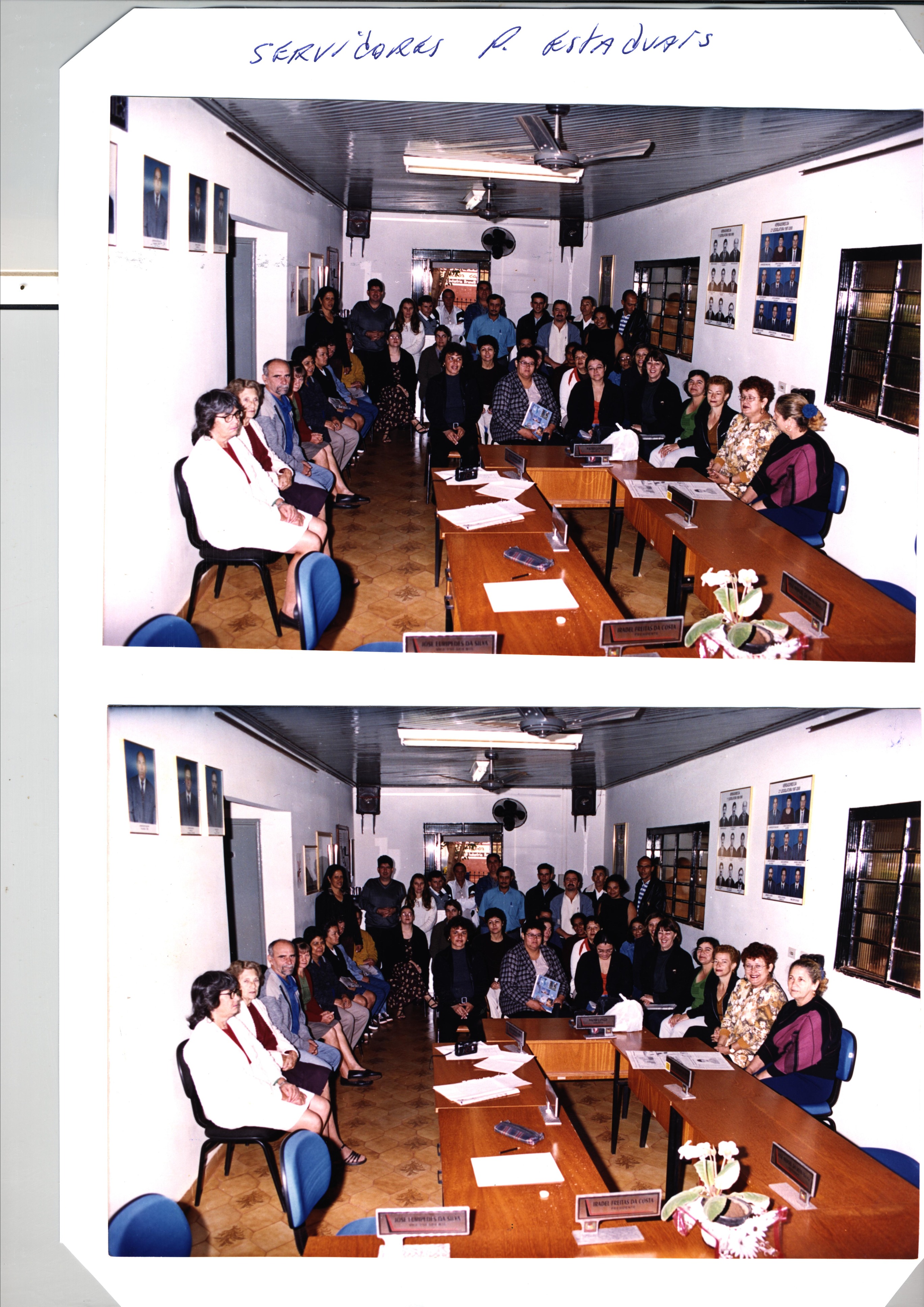 Camara-3.jpg