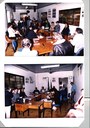 Camara-4.jpg Camara-4.jpg