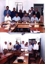 Camara1-7.jpg Camara1-7.jpg