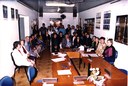 Servidores Estadual-1.jpg Servidores Estadual-1.jpg