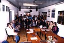 Servidores Estadual-2.jpg Servidores Estadual-2.jpg