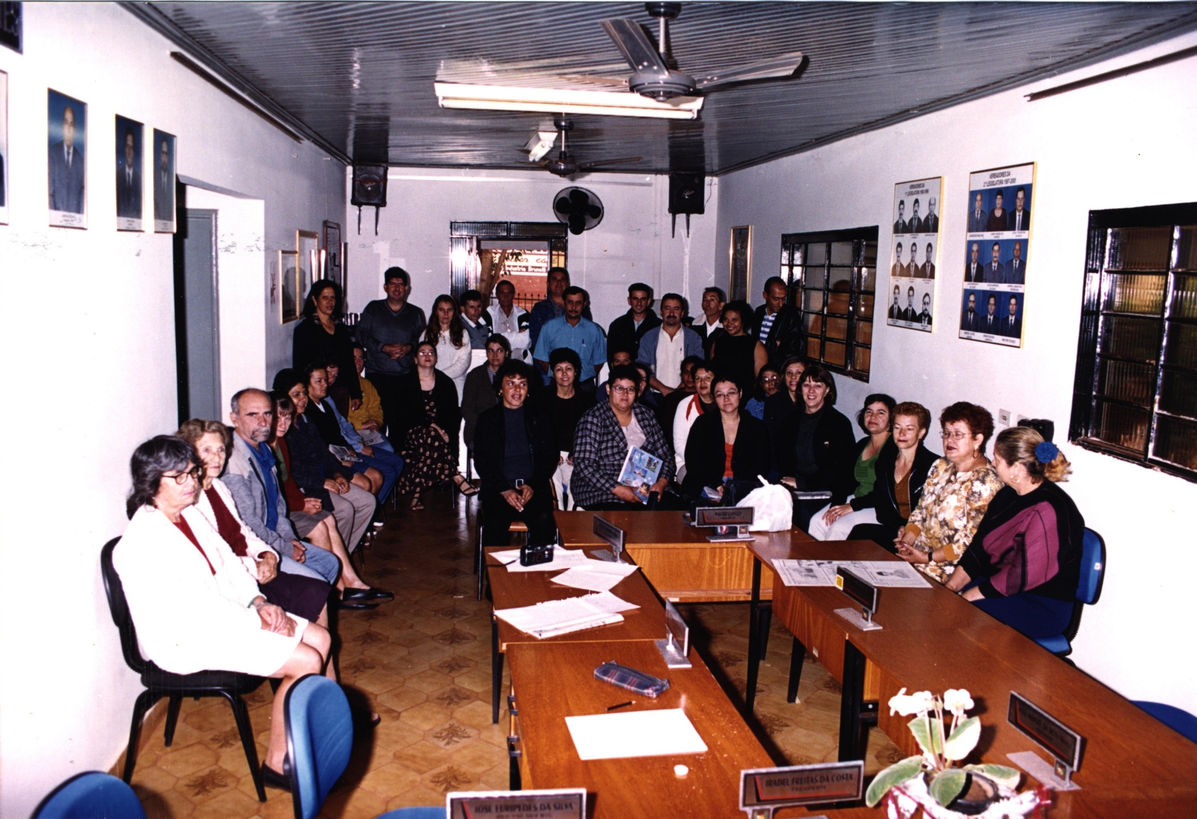 Servidores Estadual-2.jpg