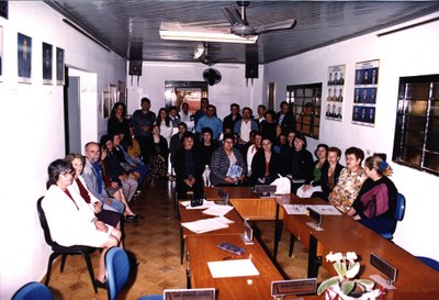 Servidores Estadual-2.jpg