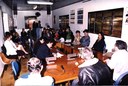 Servidores Estadual-3.jpg Servidores Estadual-3.jpg