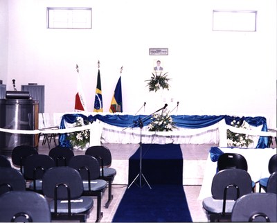 CAMARA 08-12-2002-02.jpg