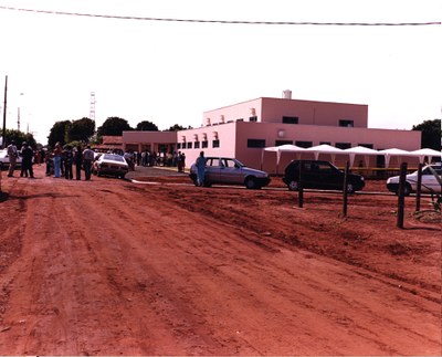 CAMARA 08-12-2002-03.jpg