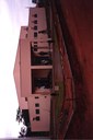 Camara-1.jpg Camara-1.jpg