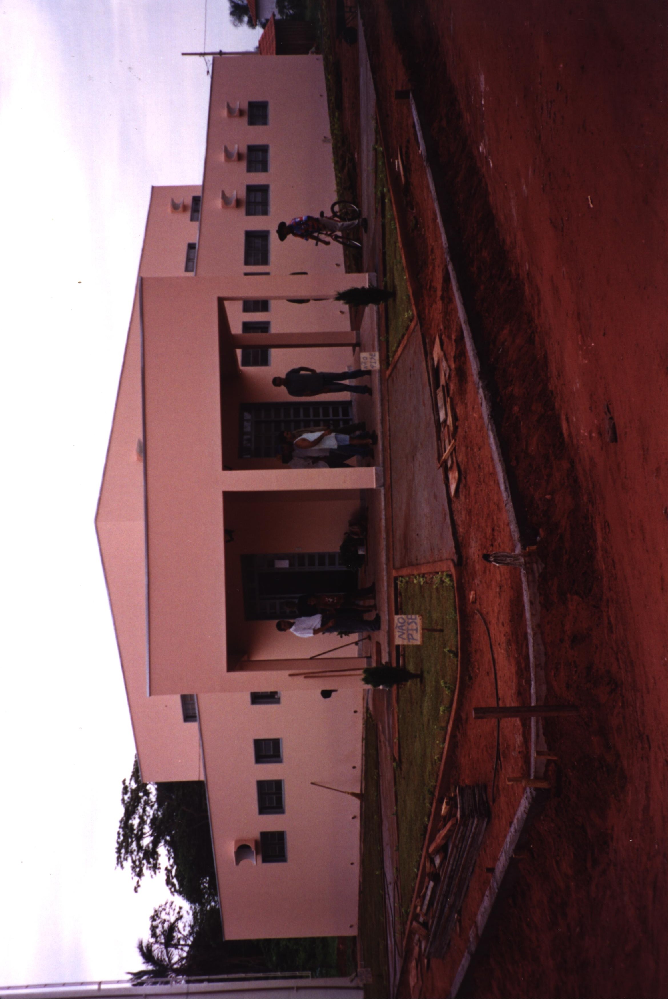 Camara-1.jpg