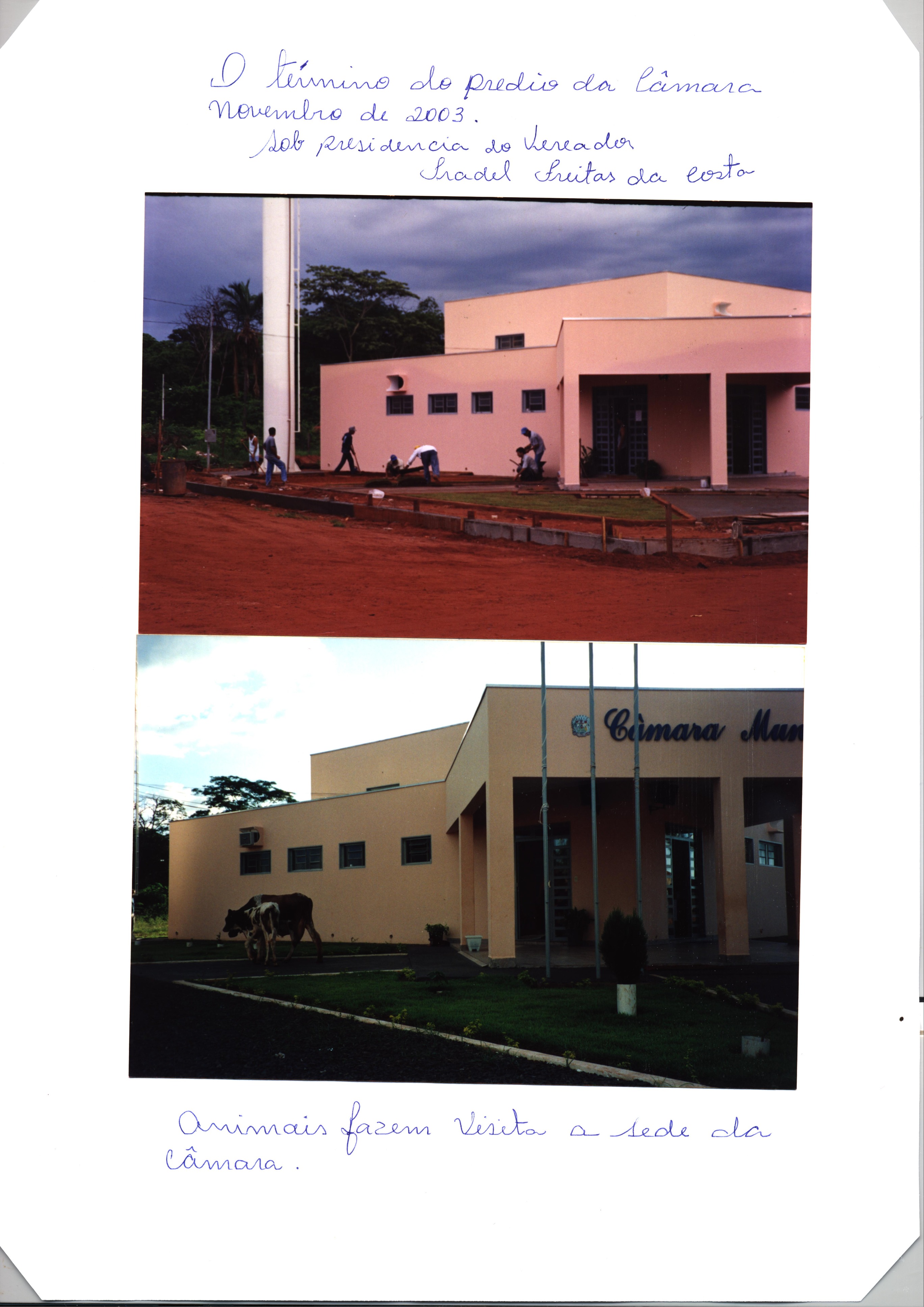 Camara1-2.jpg