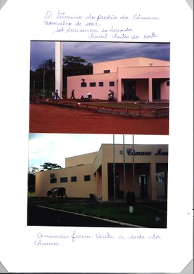 Camara1-2.jpg