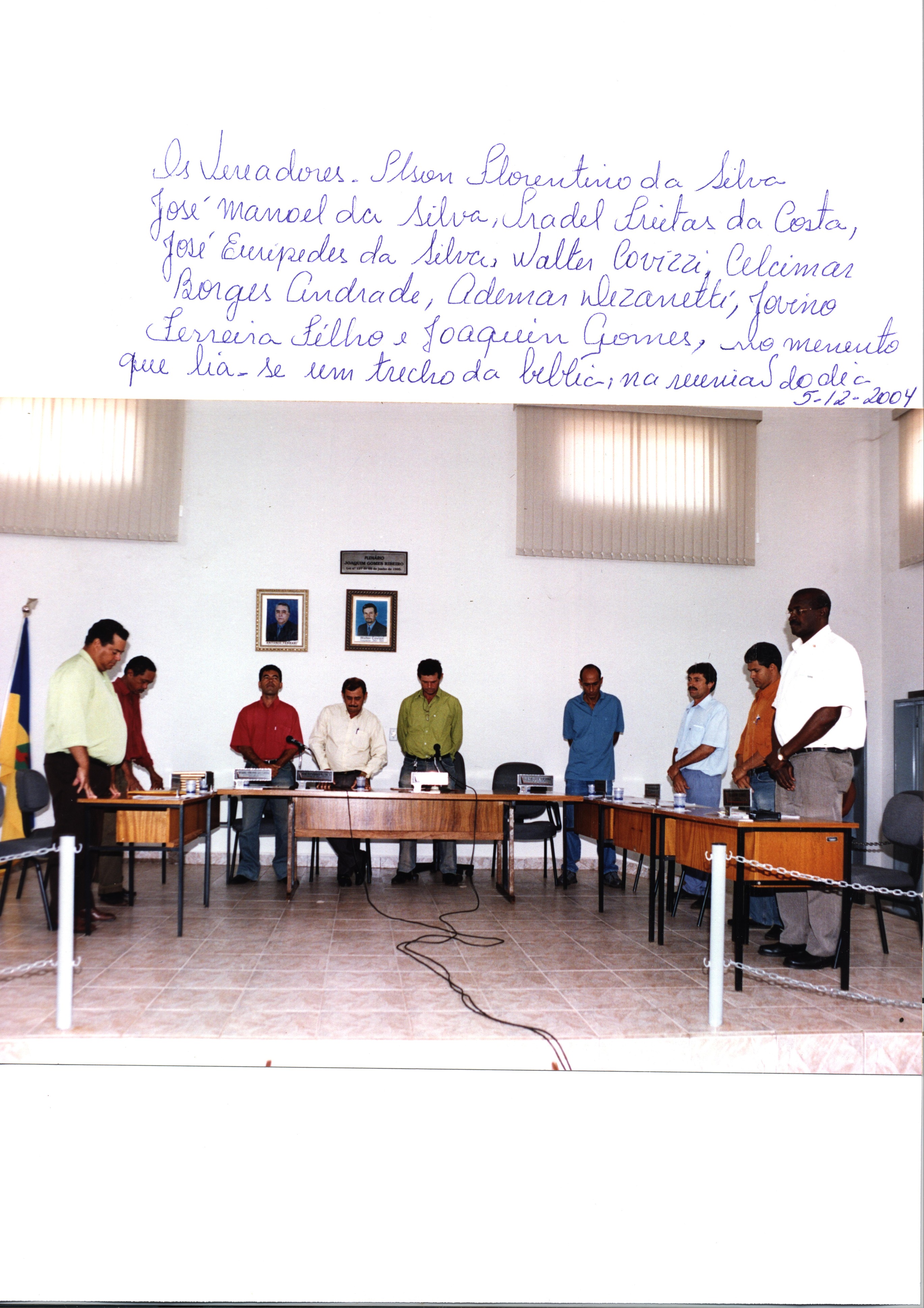 Camara1-5.jpg