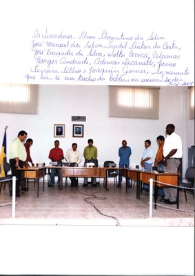 Camara1-5.jpg