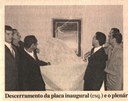 DESCERRAMENTO.jpg DESCERRAMENTO.jpg