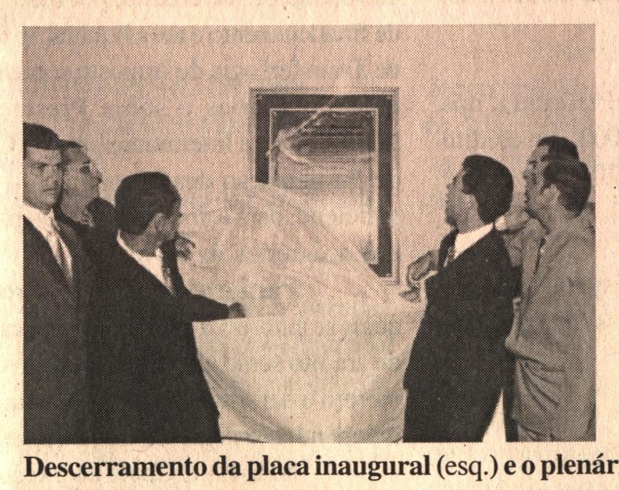 DESCERRAMENTO.jpg