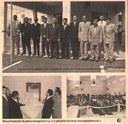 INAUGURACAO.jpg INAUGURACAO.jpg