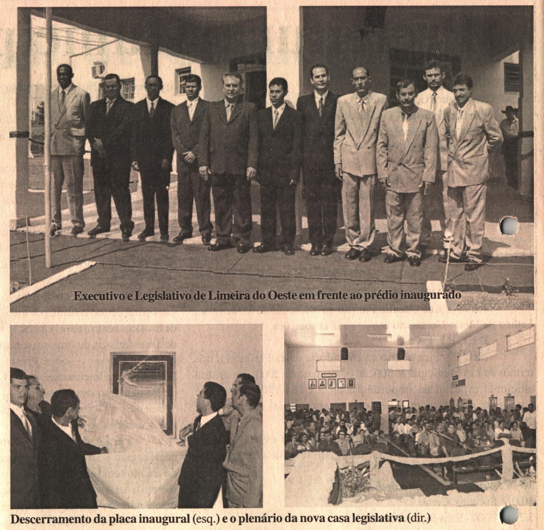 INAUGURACAO.jpg