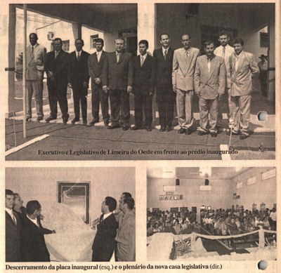 INAUGURACAO.jpg
