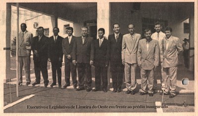 LEGISLATIVO E EXECUTIVO.jpg