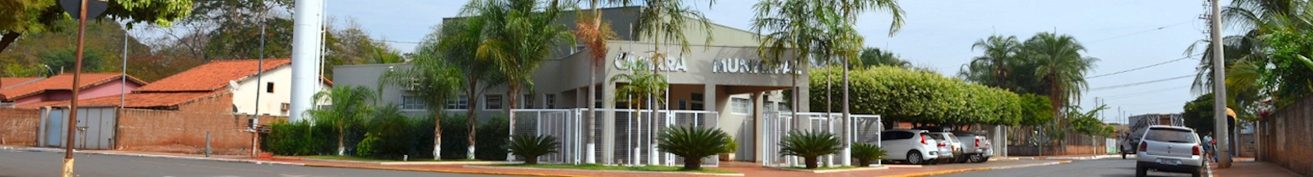 CAMARA WEB-2018-08-02-10-Melhorado.JPG