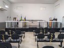 Plenario-Pandemia-Covid19.jpg Plenario-Pandemia-Covid19.jpg