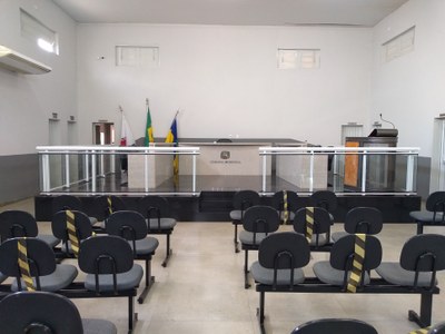 Plenario-Pandemia-Covid19.jpg