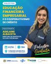 EDUCAÇÃO FINANCEIRA EMPRESARIAL