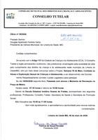 Semana 18 de Maio
